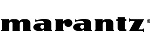 marantz_logo