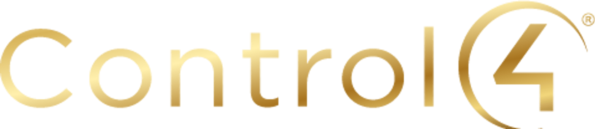 Control4