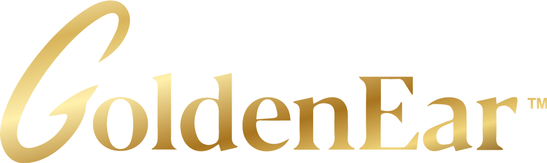 GoldenEar Audio