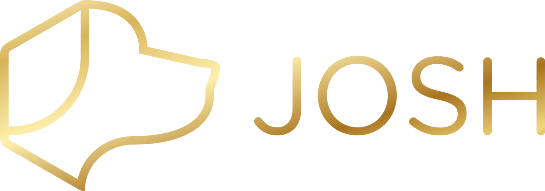 Josh.ai