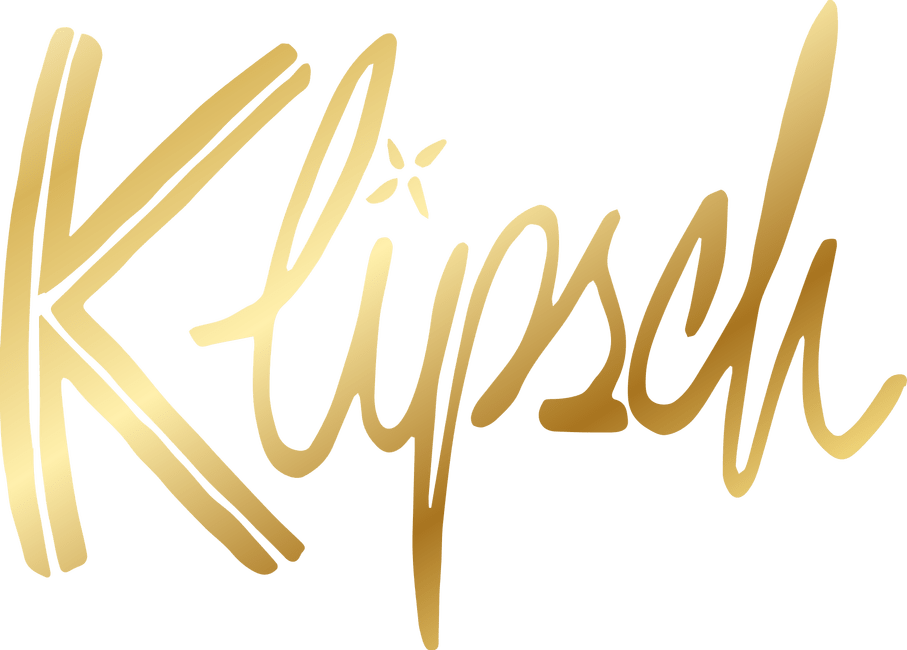 Klipsch