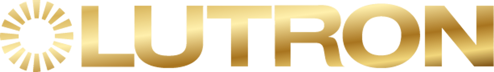 Lutron