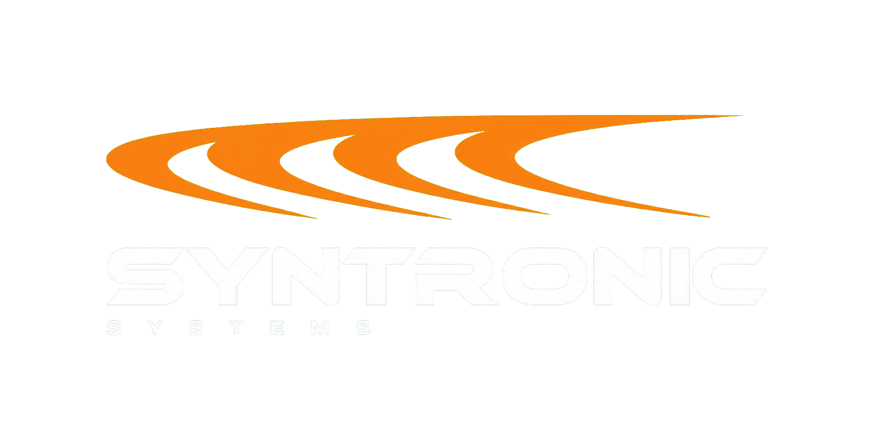 Syntronic Systems