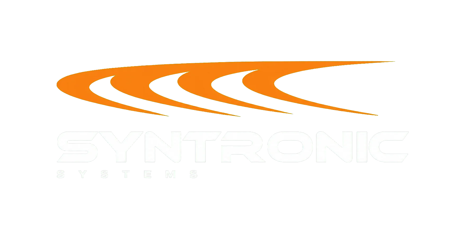 Syntronic Systems