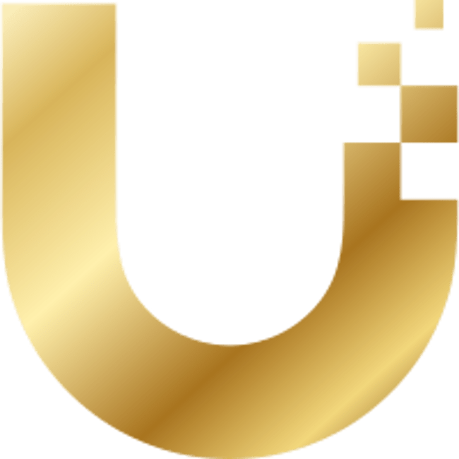 Ubiquiti