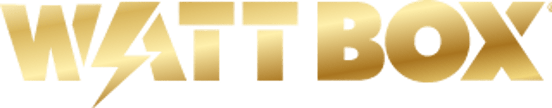WattBox