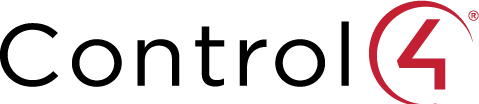 Control4