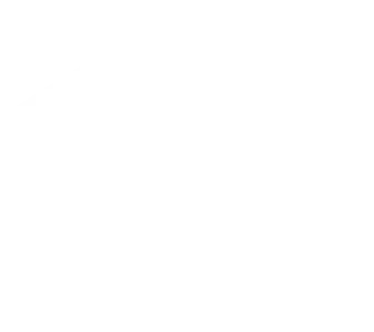 Home Builders Association of Southeastern Michigan
